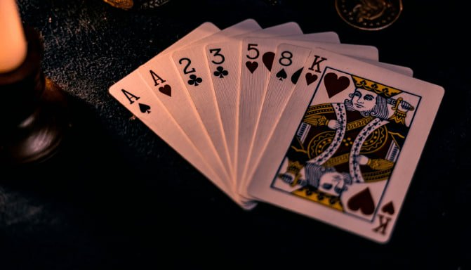 rrwin