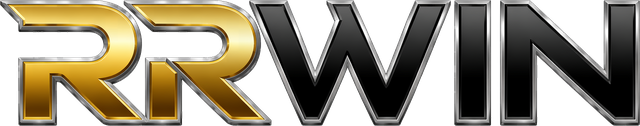rrwin